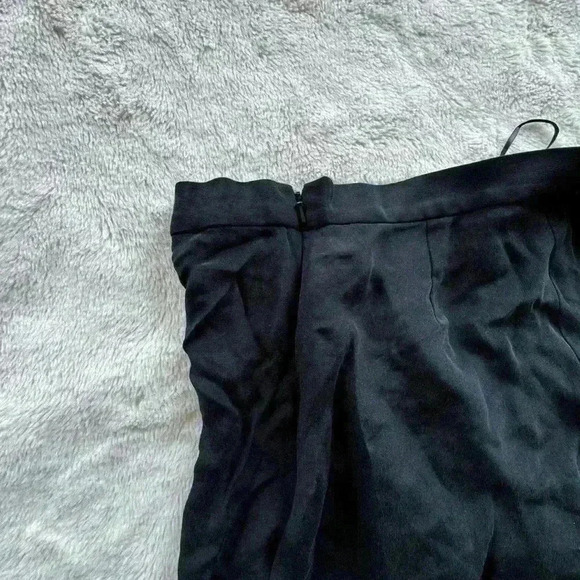 Lauren Ralph Lauren Dress Pants size 6P - Picture 4 of 4